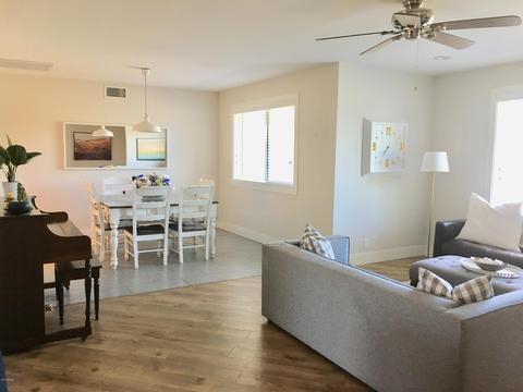 1745 E Grandview St, Mesa, AZ 85203 photo 17