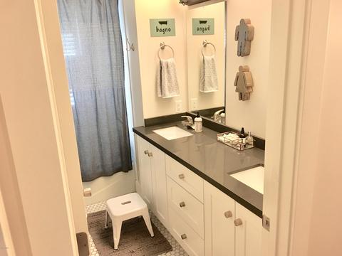 1745 E Grandview St, Mesa, AZ 85203 photo 24