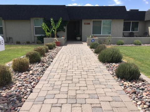 1745 E Grandview St, Mesa, AZ 85203 photo 35