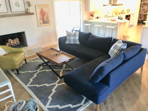 1745 E Grandview St, Mesa, AZ 85203 photo 13