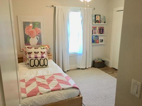 1745 E Grandview St, Mesa, AZ 85203 photo 21