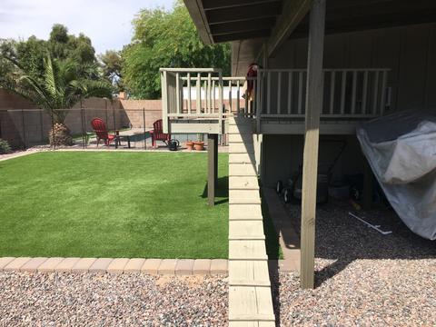 1745 E Grandview St, Mesa, AZ 85203 photo 34