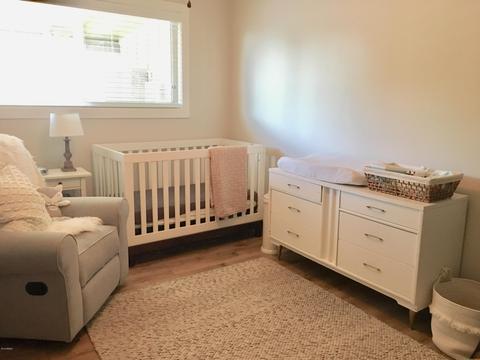 1745 E Grandview St, Mesa, AZ 85203 photo 22