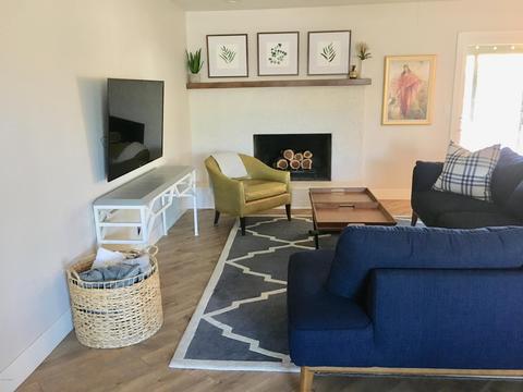 1745 E Grandview St, Mesa, AZ 85203 photo 14
