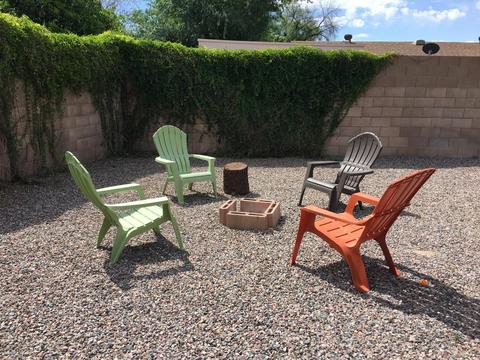 1745 E Grandview St, Mesa, AZ 85203 photo 37