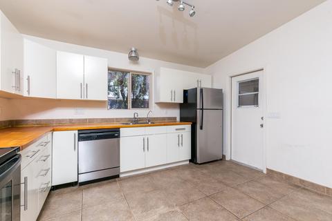 1219 E Colter St #15, Phoenix, AZ 85014 photo 4
