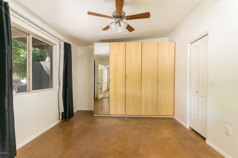 1219 E Colter St #15, Phoenix, AZ 85014 photo 8