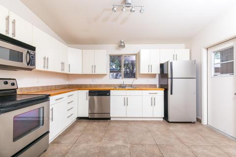 1219 E Colter St #15, Phoenix, AZ 85014 photo 3
