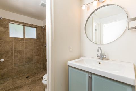 1219 E Colter St #15, Phoenix, AZ 85014 photo 10