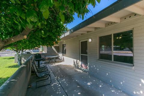 1219 E Colter St #15, Phoenix, AZ 85014 photo 2
