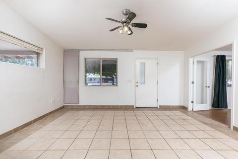 1219 E Colter St #15, Phoenix, AZ 85014 photo 5