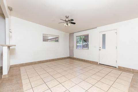1219 E Colter St #15, Phoenix, AZ 85014 photo 6