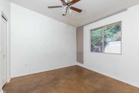 1219 E Colter St #15, Phoenix, AZ 85014 photo 7