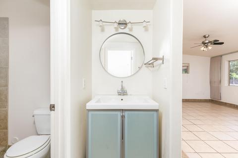 1219 E Colter St #15, Phoenix, AZ 85014 photo 9