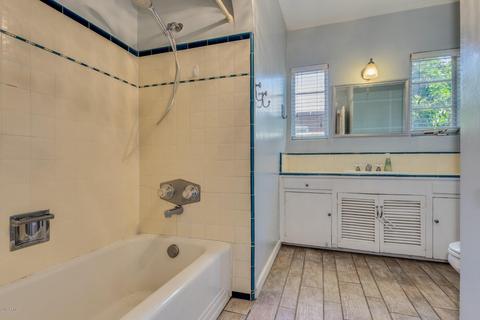 1102 E Coronado Rd, Phoenix, AZ 85006 photo 14