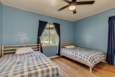 1102 E Coronado Rd, Phoenix, AZ 85006 photo 13