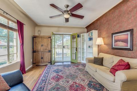 1102 E Coronado Rd, Phoenix, AZ 85006 photo 4
