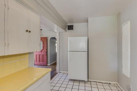 1102 E Coronado Rd, Phoenix, AZ 85006 photo 12
