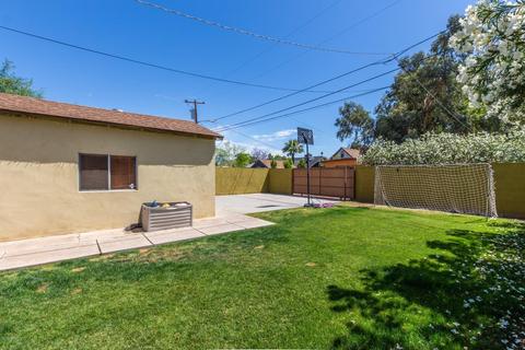 1102 E Coronado Rd, Phoenix, AZ 85006 photo 22