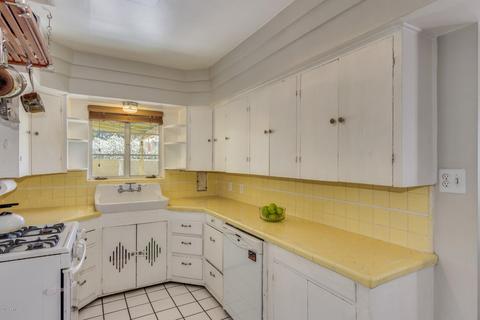 1102 E Coronado Rd, Phoenix, AZ 85006 photo 11