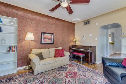 1102 E Coronado Rd, Phoenix, AZ 85006 photo 5