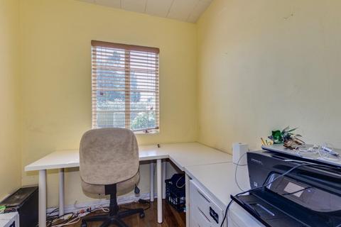 1102 E Coronado Rd, Phoenix, AZ 85006 photo 9
