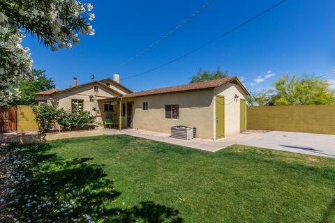 1102 E Coronado Rd, Phoenix, AZ 85006 photo 23