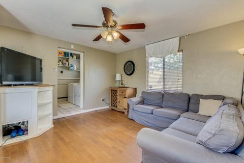 1102 E Coronado Rd, Phoenix, AZ 85006 photo 17