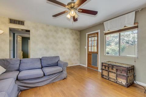 1102 E Coronado Rd, Phoenix, AZ 85006 photo 16