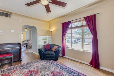 1102 E Coronado Rd, Phoenix, AZ 85006 photo 6