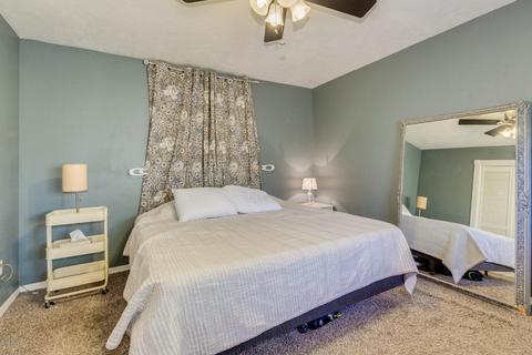 1102 E Coronado Rd, Phoenix, AZ 85006 photo 19