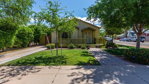 1102 E Coronado Rd, Phoenix, AZ 85006 photo 2