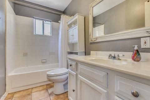 1102 E Coronado Rd, Phoenix, AZ 85006 photo 20