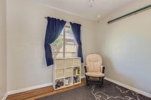 1102 E Coronado Rd, Phoenix, AZ 85006 photo 15