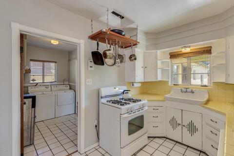 1102 E Coronado Rd, Phoenix, AZ 85006 photo 10