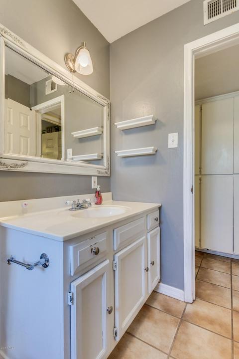1102 E Coronado Rd, Phoenix, AZ 85006 photo 21