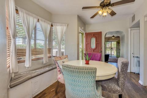 1102 E Coronado Rd, Phoenix, AZ 85006 photo 8