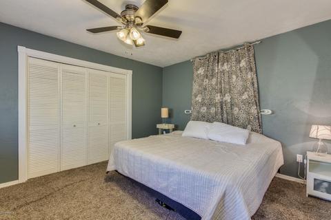 1102 E Coronado Rd, Phoenix, AZ 85006 photo 18