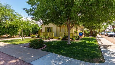 1102 E Coronado Rd, Phoenix, AZ 85006 photo 3