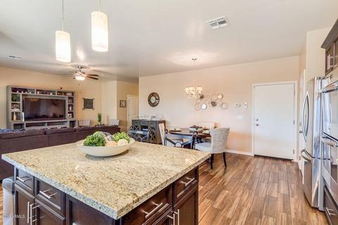 3345 E Pinchot Ave #5, Phoenix, AZ 85018 photo 13