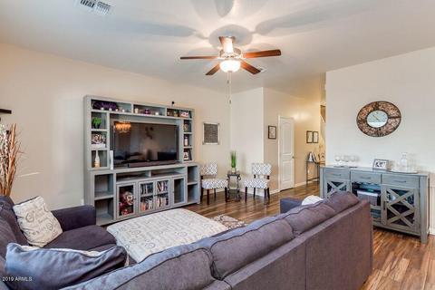 3345 E Pinchot Ave #5, Phoenix, AZ 85018 photo 4