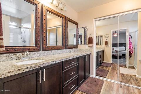 3345 E Pinchot Ave #5, Phoenix, AZ 85018 photo 18