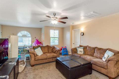 3345 E Pinchot Ave #5, Phoenix, AZ 85018 photo 8