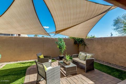 3345 E Pinchot Ave #5, Phoenix, AZ 85018 photo 27