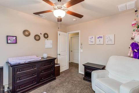 3345 E Pinchot Ave #5, Phoenix, AZ 85018 photo 17