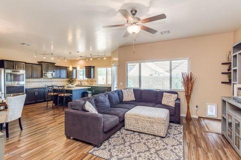 3345 E Pinchot Ave #5, Phoenix, AZ 85018 photo 5