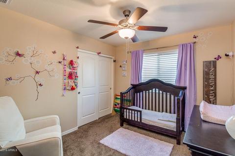 3345 E Pinchot Ave #5, Phoenix, AZ 85018 photo 16