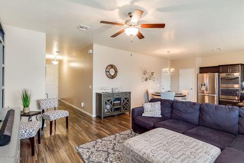 3345 E Pinchot Ave #5, Phoenix, AZ 85018 photo 3