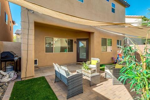 3345 E Pinchot Ave #5, Phoenix, AZ 85018 photo 24
