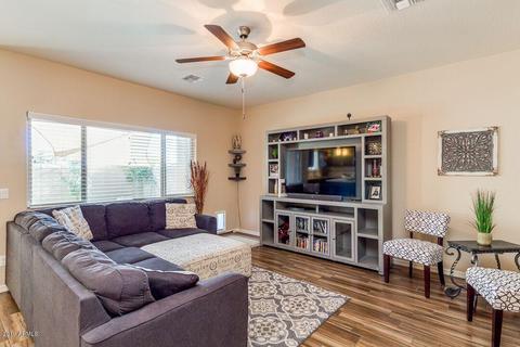 3345 E Pinchot Ave #5, Phoenix, AZ 85018 photo 19